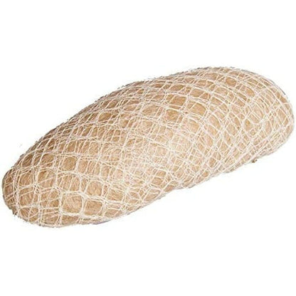 V5H3E26C81D88EBC614F160A7259D410641R3533027P2