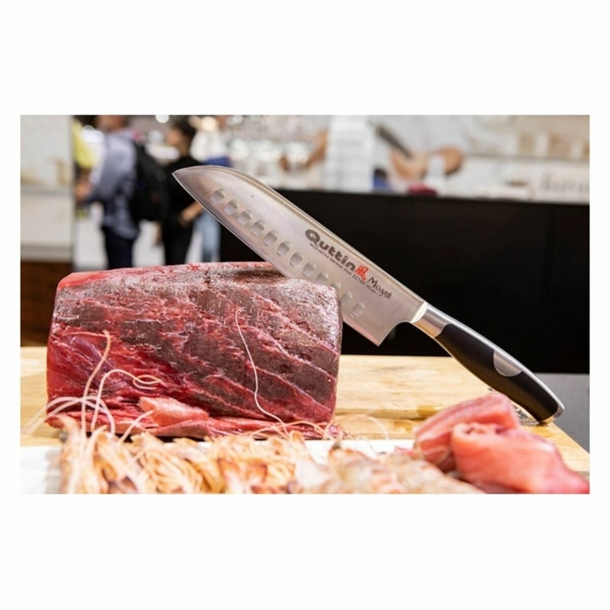 V6HD61E7975291571178E707A953E1DE080R6844811P3