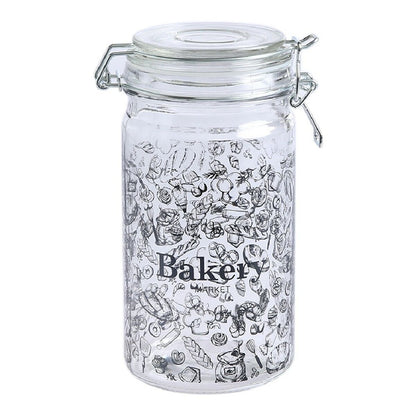 V8HB53C6190C00C665A299A24BE605D93F7R5505637P2