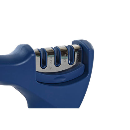 V10H32ECD63BD04FFB43699248D391D411BER3417197P5