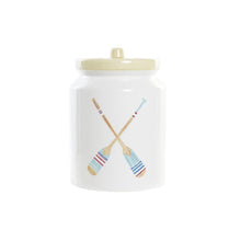 V7HABEB5A000D7463CD73803282F533CEB3R4107786P1