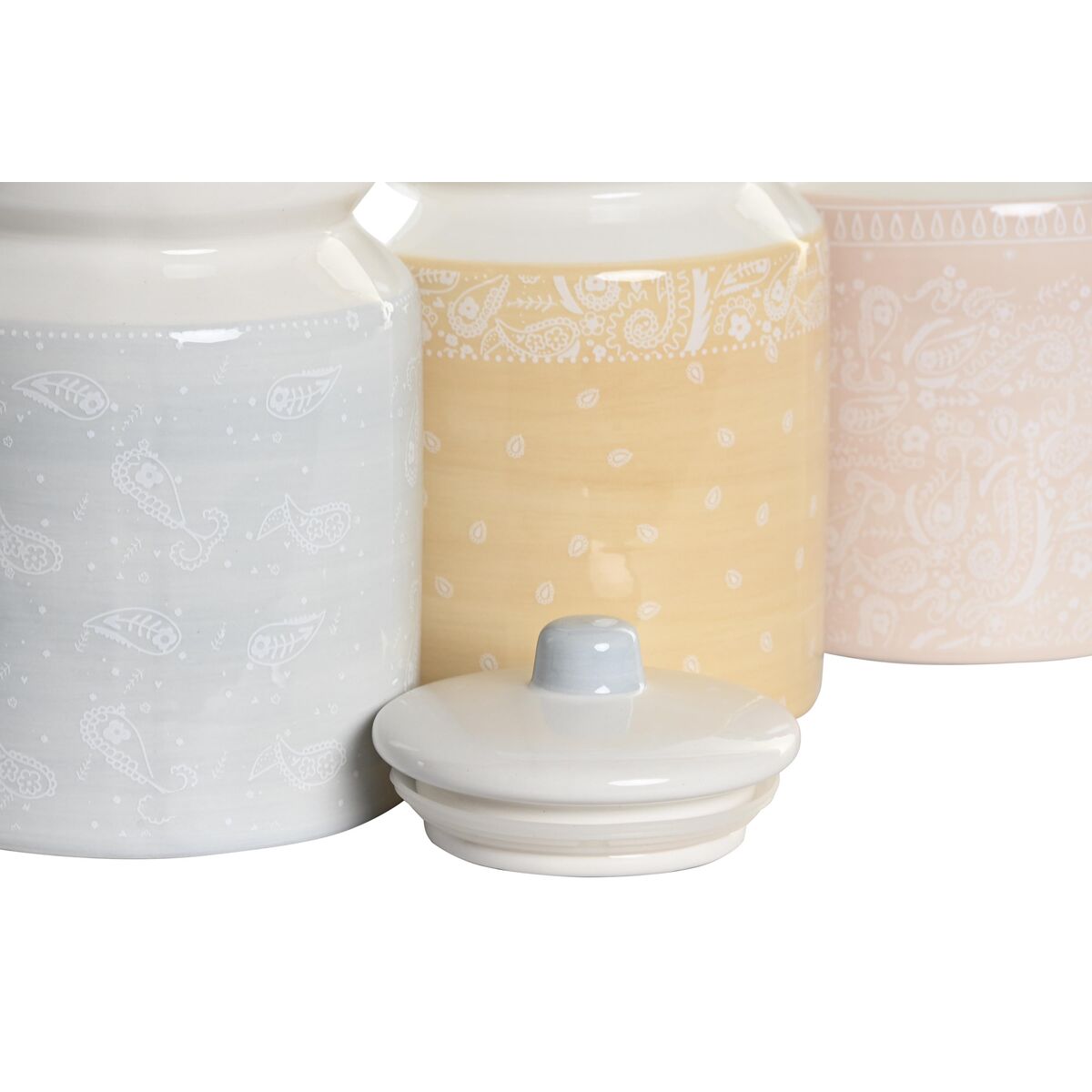 V6H1748C391ECE9C8248B9FBC0D10400077R3419927P2