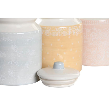 V6H1748C391ECE9C8248B9FBC0D10400077R3419927P2