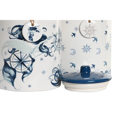 V6H077B4F3B74983CF282AB05C4CB4DBFF9R3417611P2