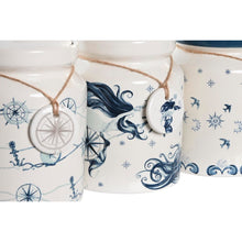 V6HA110C4B1F93AD130B7509D1DF26192DER3419538P2