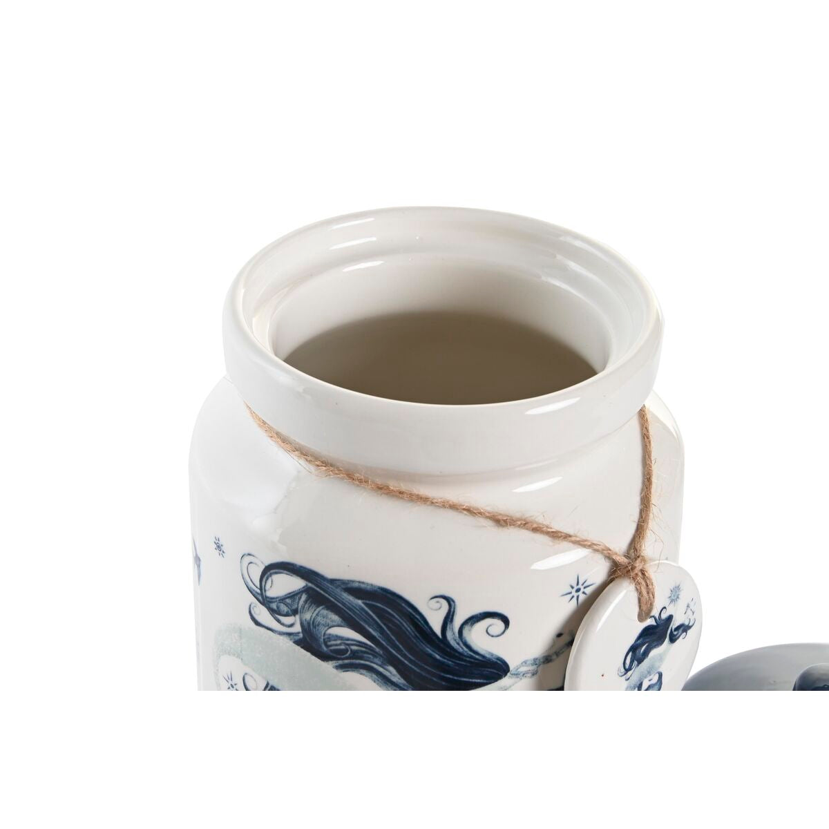 V6H167374E892182970B597844FFD140D85R3419542P3