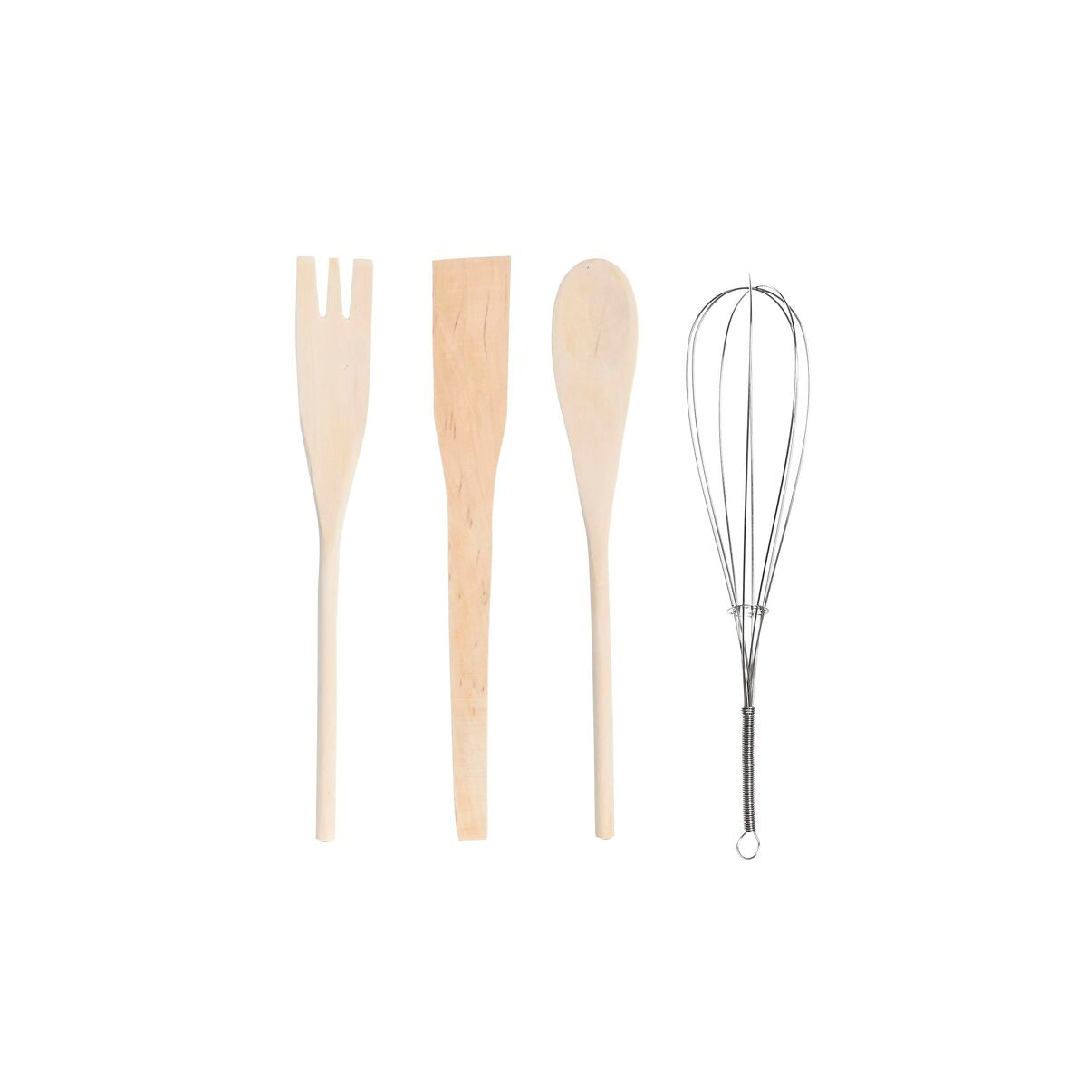 V2HA88D49E192F52ADF996868FB0F37F07ER5670864P2