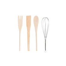 V2HA88D49E192F52ADF996868FB0F37F07ER5670864P2