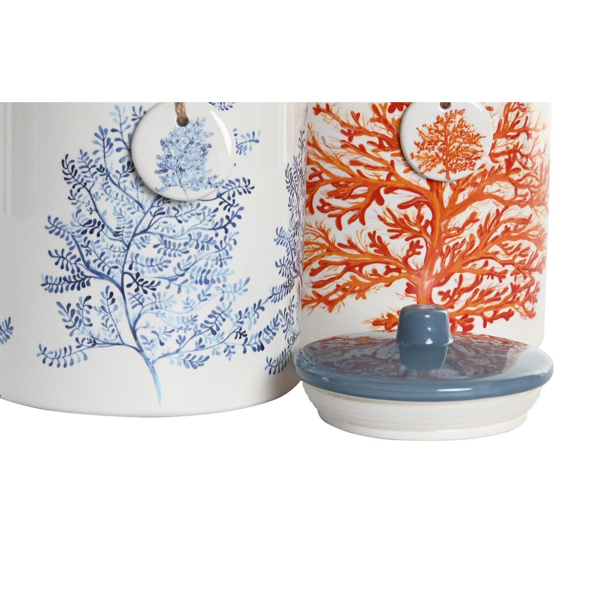 V4H781555C26A6C9168EB022DC67040B7F4R5663088P2