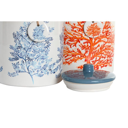 V4H781555C26A6C9168EB022DC67040B7F4R5663088P2