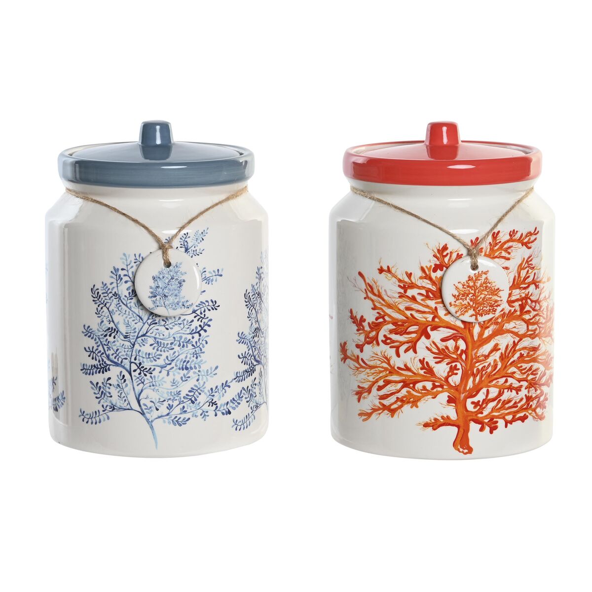 V4H21CB51B534E7C463360385A17A5990B1R5663087P1