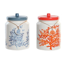 V4H21CB51B534E7C463360385A17A5990B1R5663087P1