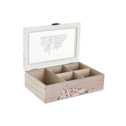 V4HDCF09B2DBE0CFD065FC8CE7A3E475346R5663172P2