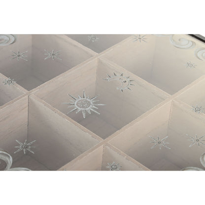 V2HE7B1275116453A19F3ED50969471DF98R5675646P2