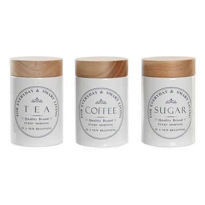 V6H3281CA8D8B37C89881DE152D42A0F908R3419763P1