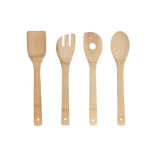 V2HBF6E985E9517DE3966412C6F8172538AR5670859P2