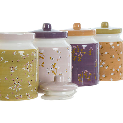 V6H13A188CD269791C252AE4D2603A05426R3417502P2