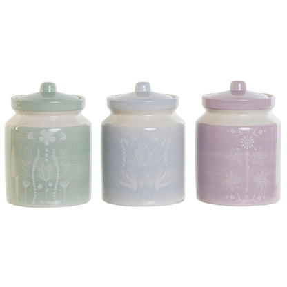 V6H44D735F0EFBFA326F42E5D117880CB77R3419097P1