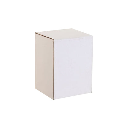 V4H5D85107D21CB018425677385BBA42C27R5472587P4