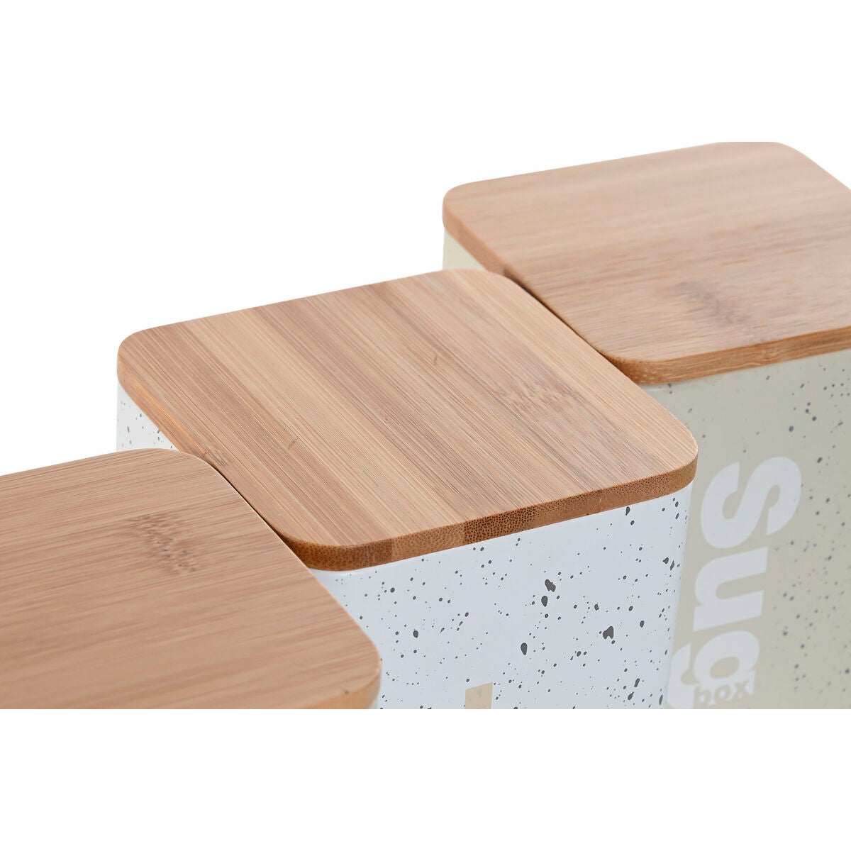 V2H9B2D981455823D3ED155584C8F8B8F8FR5670894P4