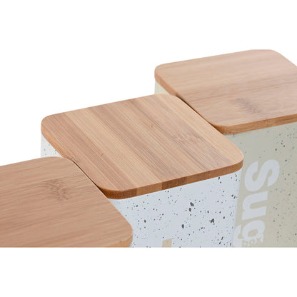 V2H9B2D981455823D3ED155584C8F8B8F8FR5670894P4