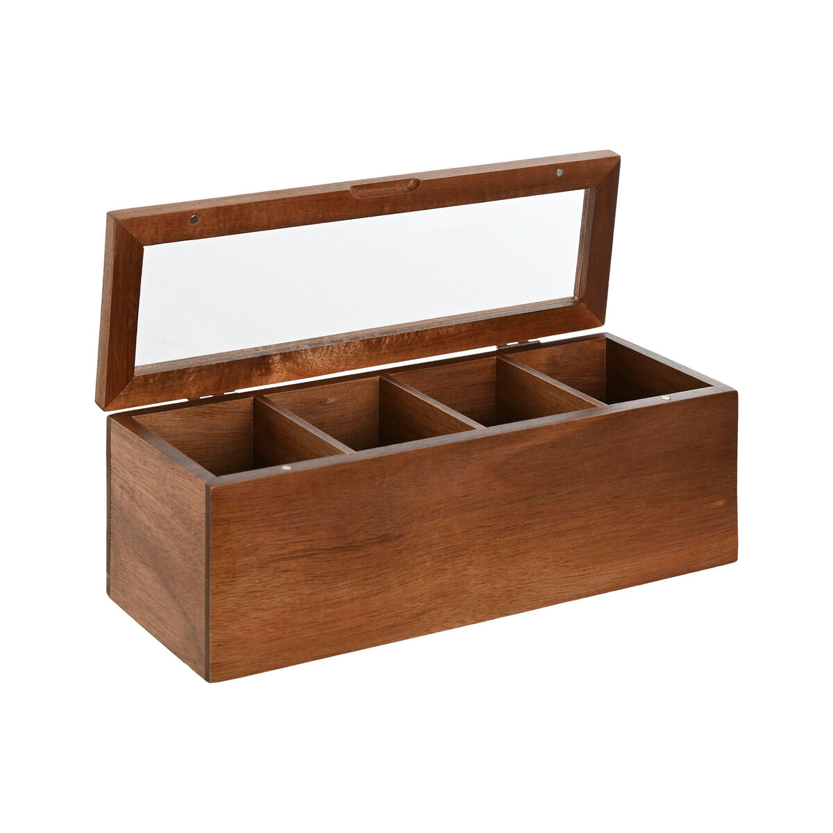 V2HAC0F9EA3E5974E733D75A7A079F69105R5581672P3