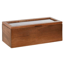 V2HF12E99A85C90AFFA069B12F2DB3524E4R5581670P1