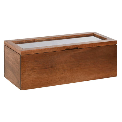 V2HF12E99A85C90AFFA069B12F2DB3524E4R5581670P1