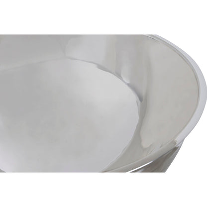 V4HFDD0B28C78942E24E1DAC0B81E7398FCR6709418P3