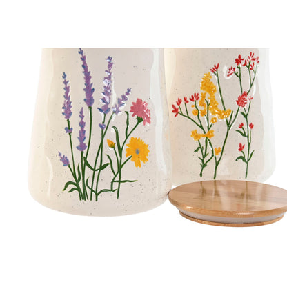 V2HB2FB9E7D63A6B2C10D8E47B3E58D2681R5579446P2