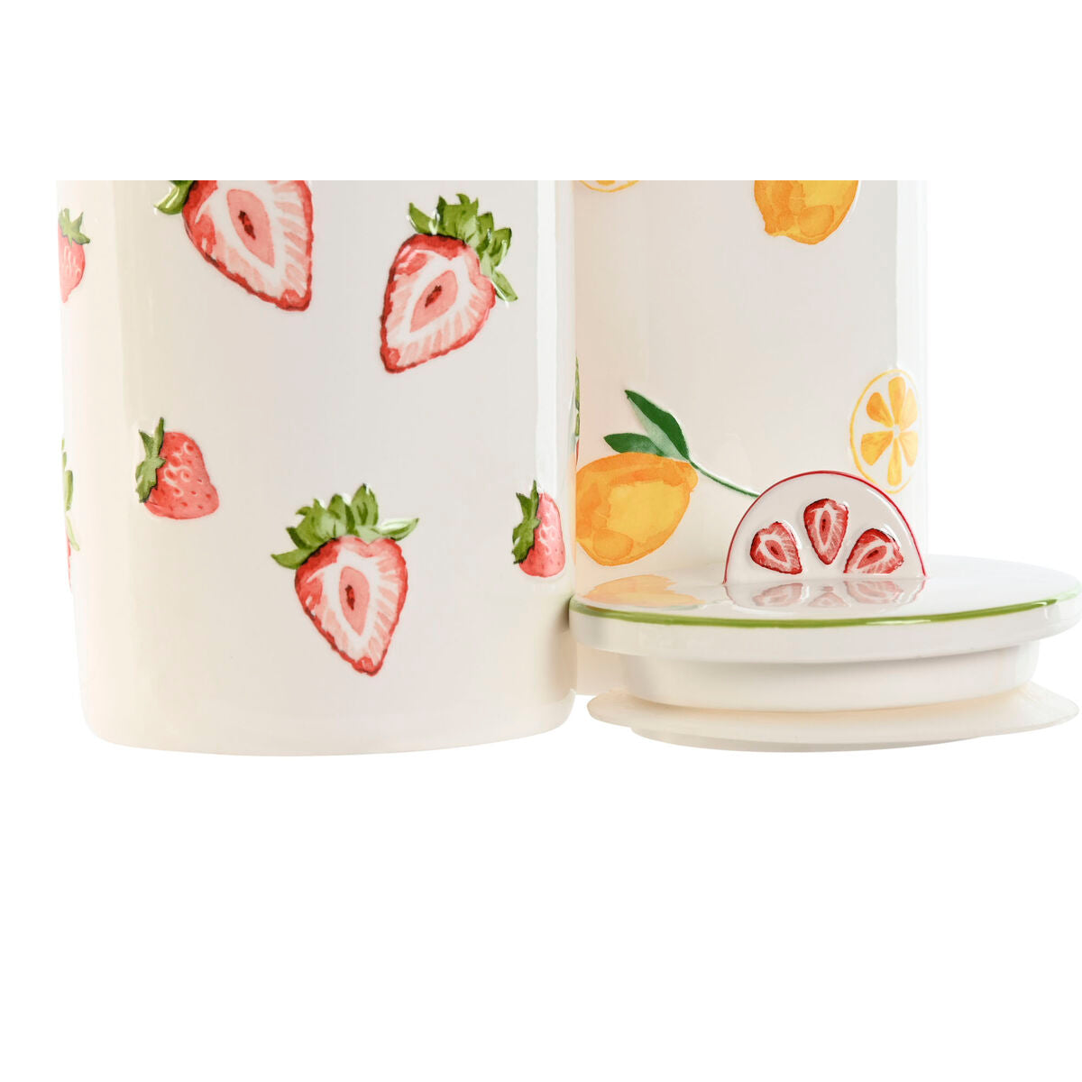 V2HE77DAADC4A712FED3E136B888DF67BE5R5579449P2