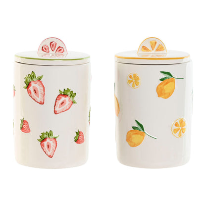 V2H91582299BB5B291CC41D257D08D529DBR5579448P1