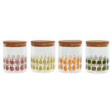 V3H979FE76618C060313B31AA05410C782AR5281056P1