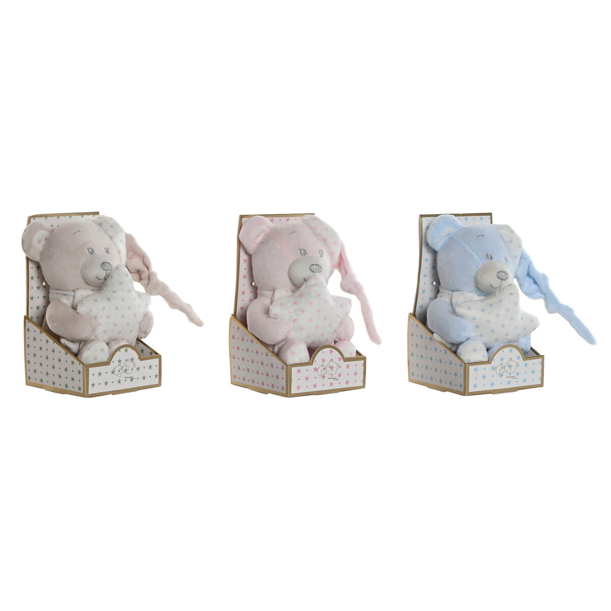 V3HE7E753D564997FE3B8997E2AA5D35E84R5671298P2