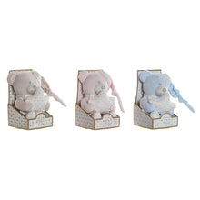 V3HE7E753D564997FE3B8997E2AA5D35E84R5671298P2