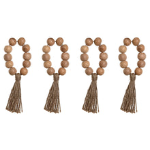 V2H9917F1C0BB1F470024ADBA225732B8A5R5670409P1