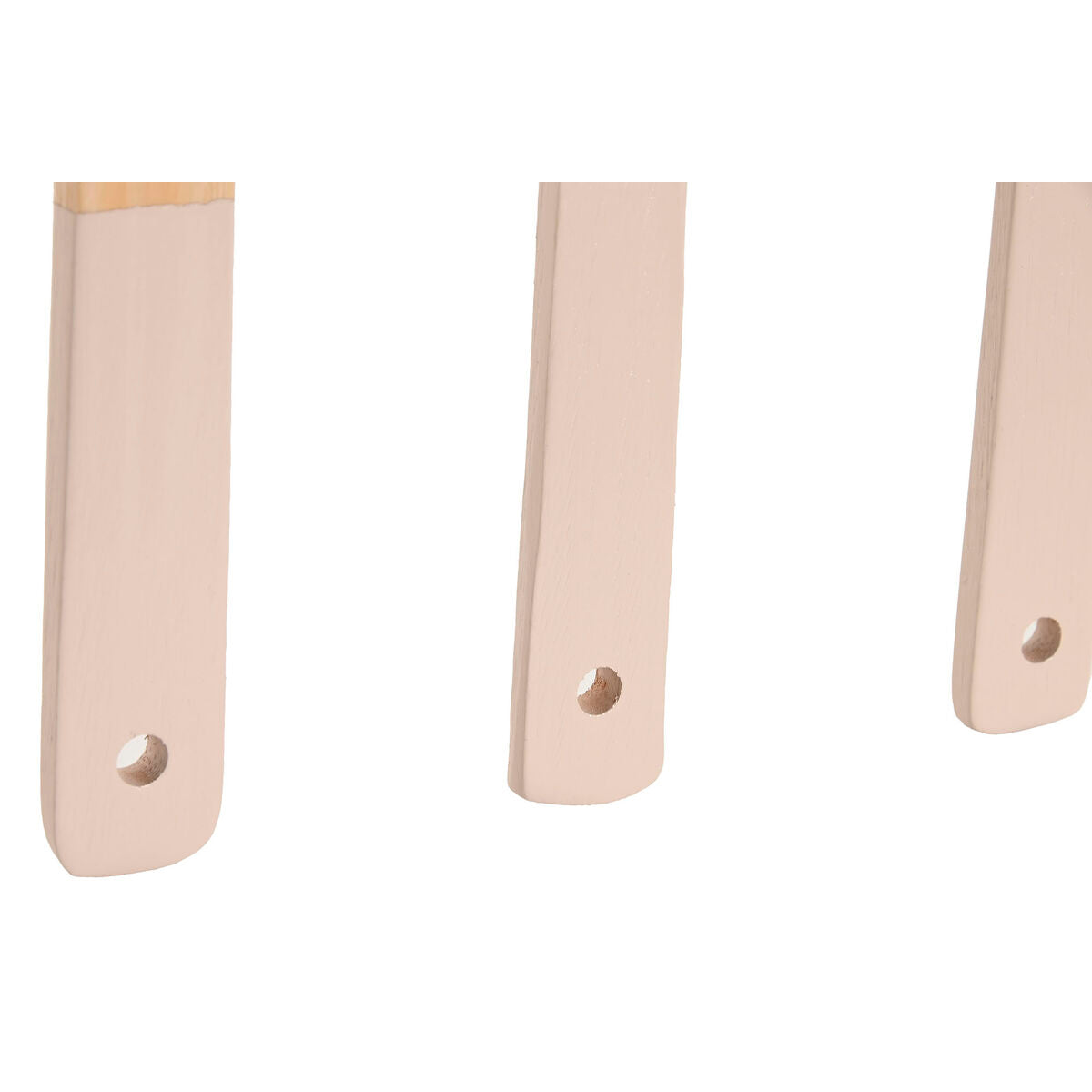 V3H147C79461C435626E9FC34B0BD0839ABR5819257P2