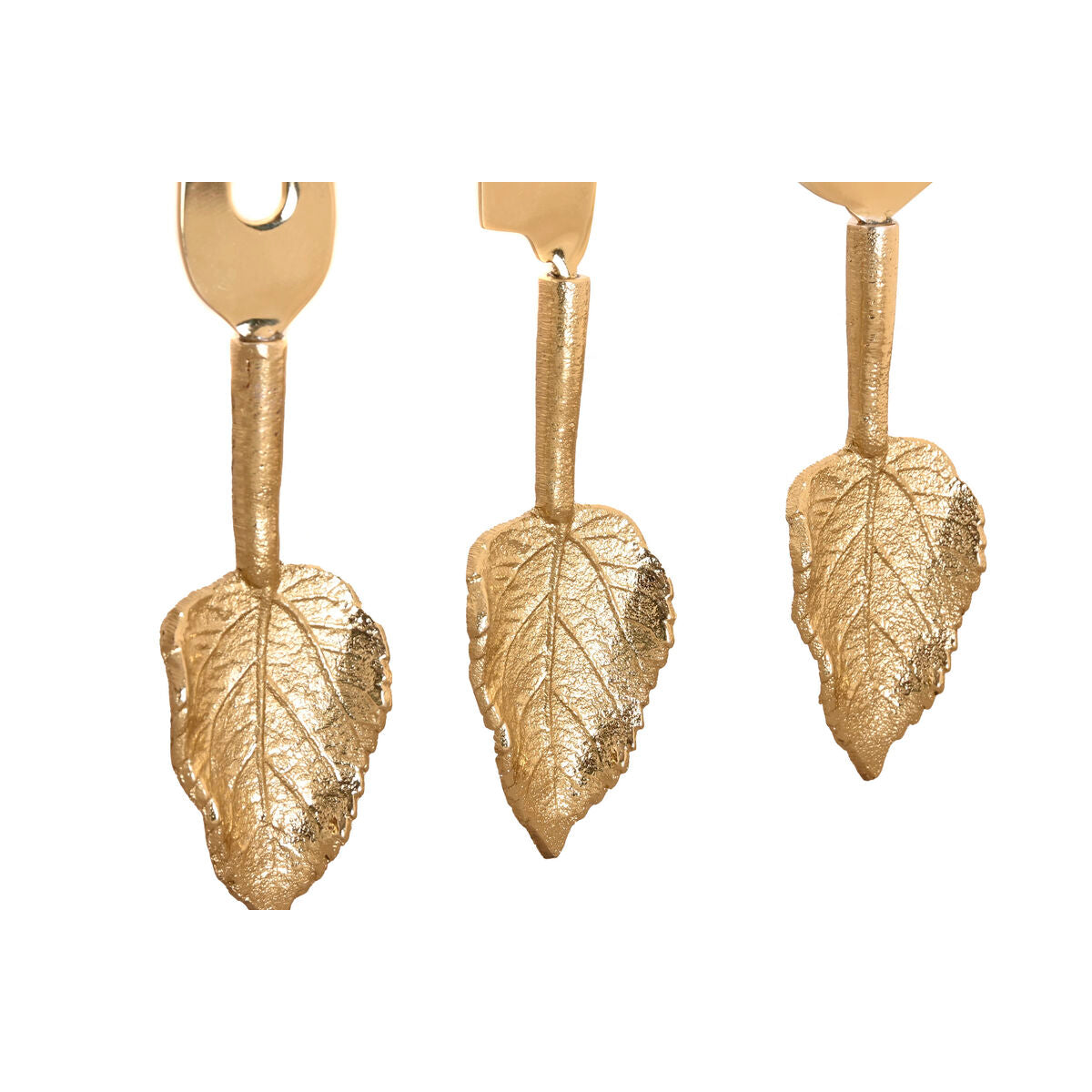 V2H5A4F38E3CE4584AB1F0DCA7D0CA47B4DR7104772P3