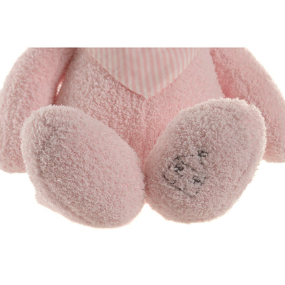 V2H39B39C9F2E1C6EEDEBB3D52EB698428AR7472312P3