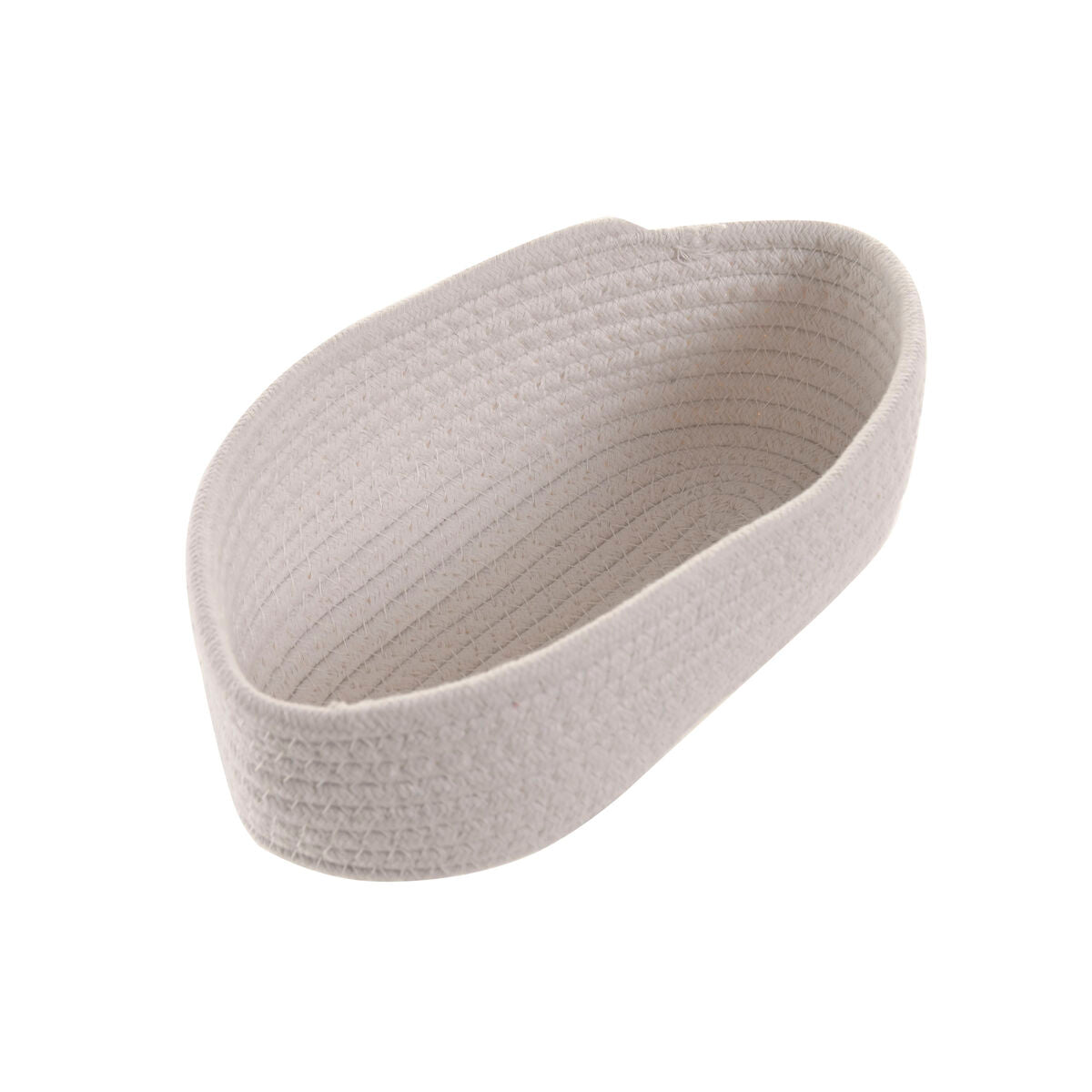 V2H2D9486D128A9377066E35123D187761CR7472321P8