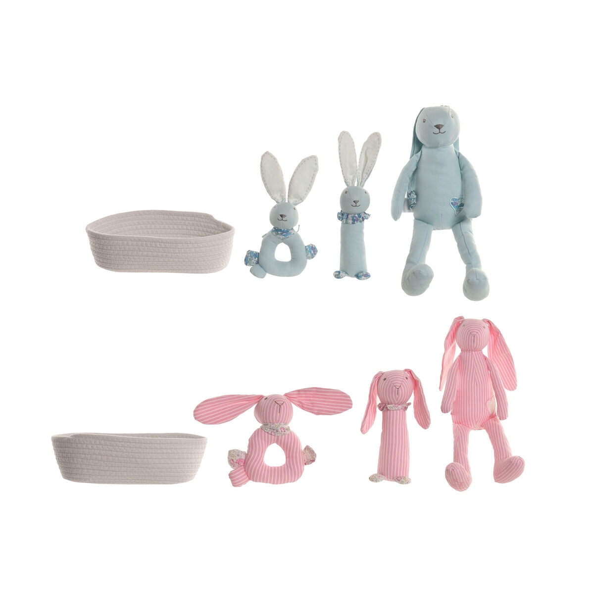 V2H46DEF5D6546464320E5D04E6F5EB5A43R7472322P9