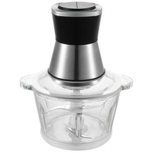 V3HE79209B6A95F154C51BDA48E49F133C8R5527152P1