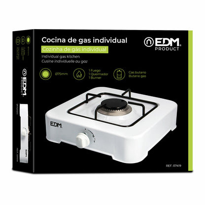 V10H2789EC2B96E5F8B7764343E10DB3C254R4984803P3
