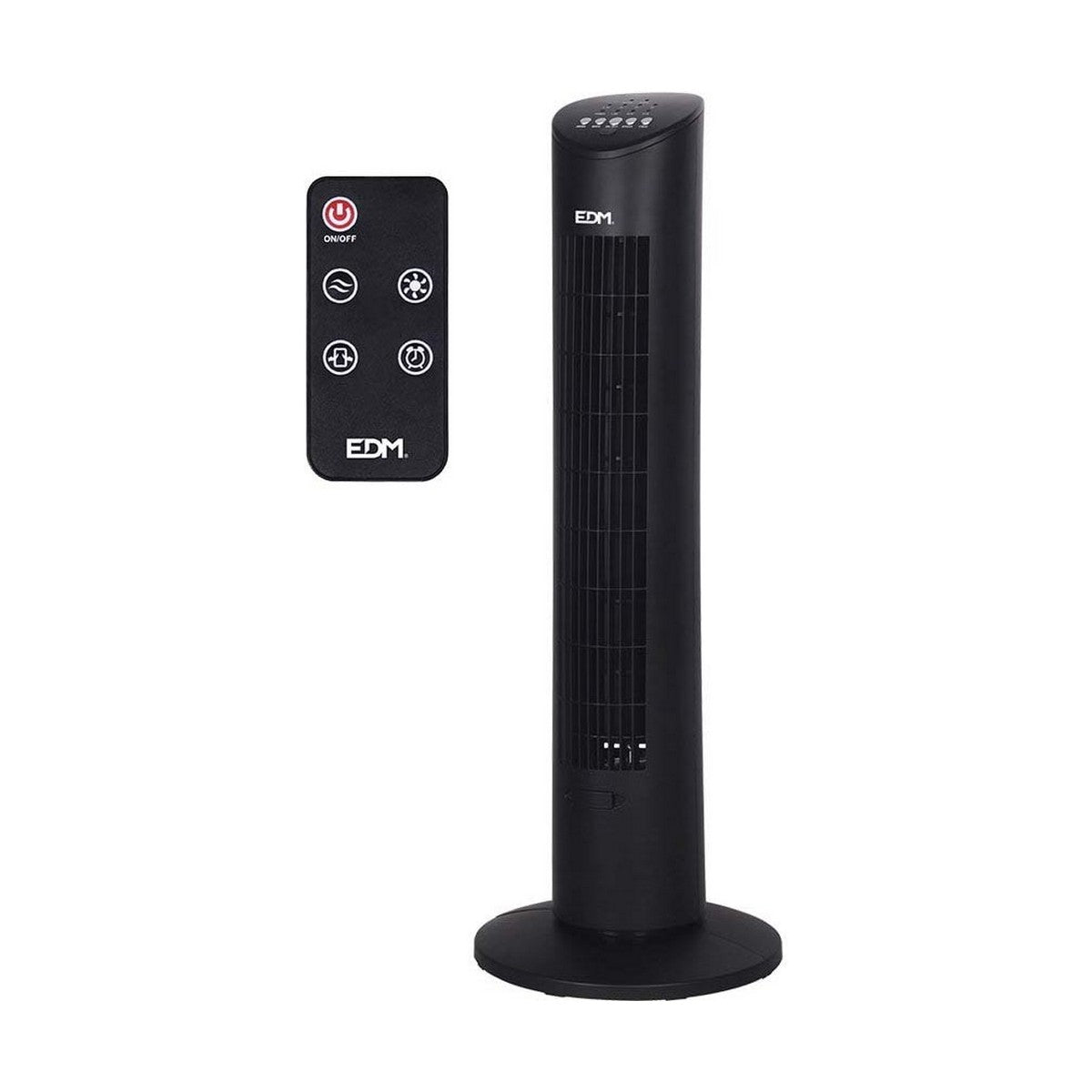 V9H70471C08F3249AF22CC47896925F57E0R6622861P1