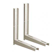 V6HC78F390DCDF42662AFCF4FD71CD0B2C1R5283963P2