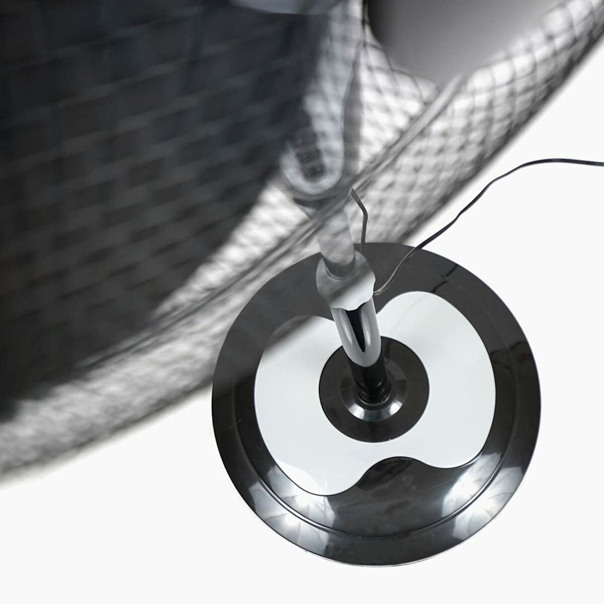 V4H596DE6EF0BE825A35525C5718B0414FCR4408545P5