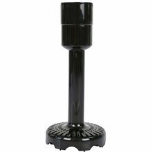 V8H1F3B2375C7B74FD65D068455C9808BFFR7177665P2