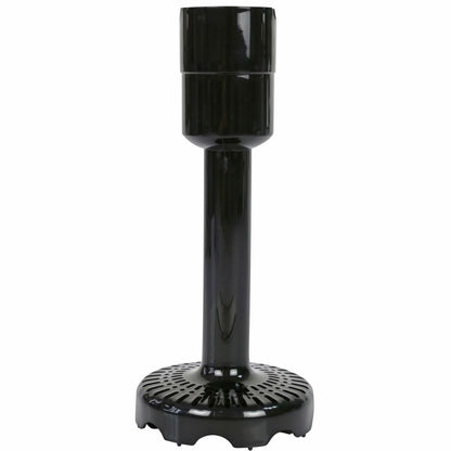 V8H1F3B2375C7B74FD65D068455C9808BFFR7177665P2