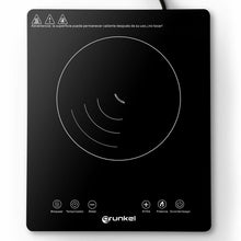 V6H7E35BE3D7EEDF31D14B5DF7453D49D51R3586564P2