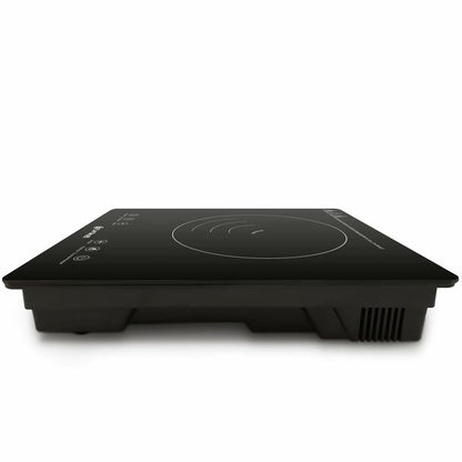 V6HD0D49EC1FFBE56887FDA5BCF5321419AR3586567P3